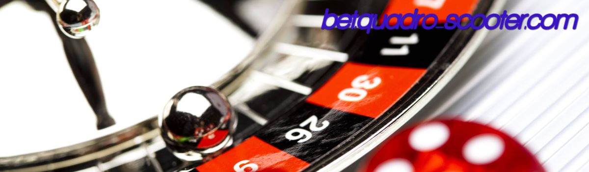 bet.quadro-scooter.com